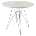 Tisch Design DSR