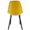 Eames inspirierter STW Stuhl
