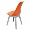 Chaise Tulipe Premium