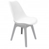 Chaise Tulipe Premium