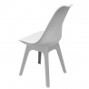 Chaise Tulipe Premium