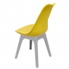 Chaise Tulipe Premium