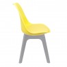 Chaise Tulipe Premium