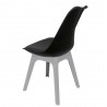 Chaise Tulipe Premium