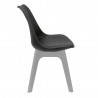 Chaise Tulipe Premium