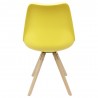 Chaise Tulipe SPW 