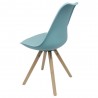 Chaise Tulipe SPW 