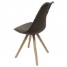 Chaise Tulipe SPW 