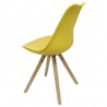 Chaise Tulipe SPW 