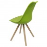 Chaise Tulipe SPW 