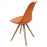Chaise Tulipe SPW 
