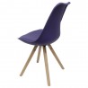 Chaise Tulipe SPW 