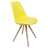Chaise Tulipe SPW 