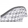 DAR Stuhl Patchwork