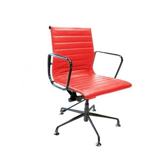 Chaise de Bureau 108