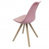 Chaise Tulipe SPW 