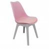 Chaise Tulipe Premium