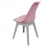 Chaise Tulipe Premium