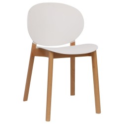 Stuhl skandinavien WINSOR