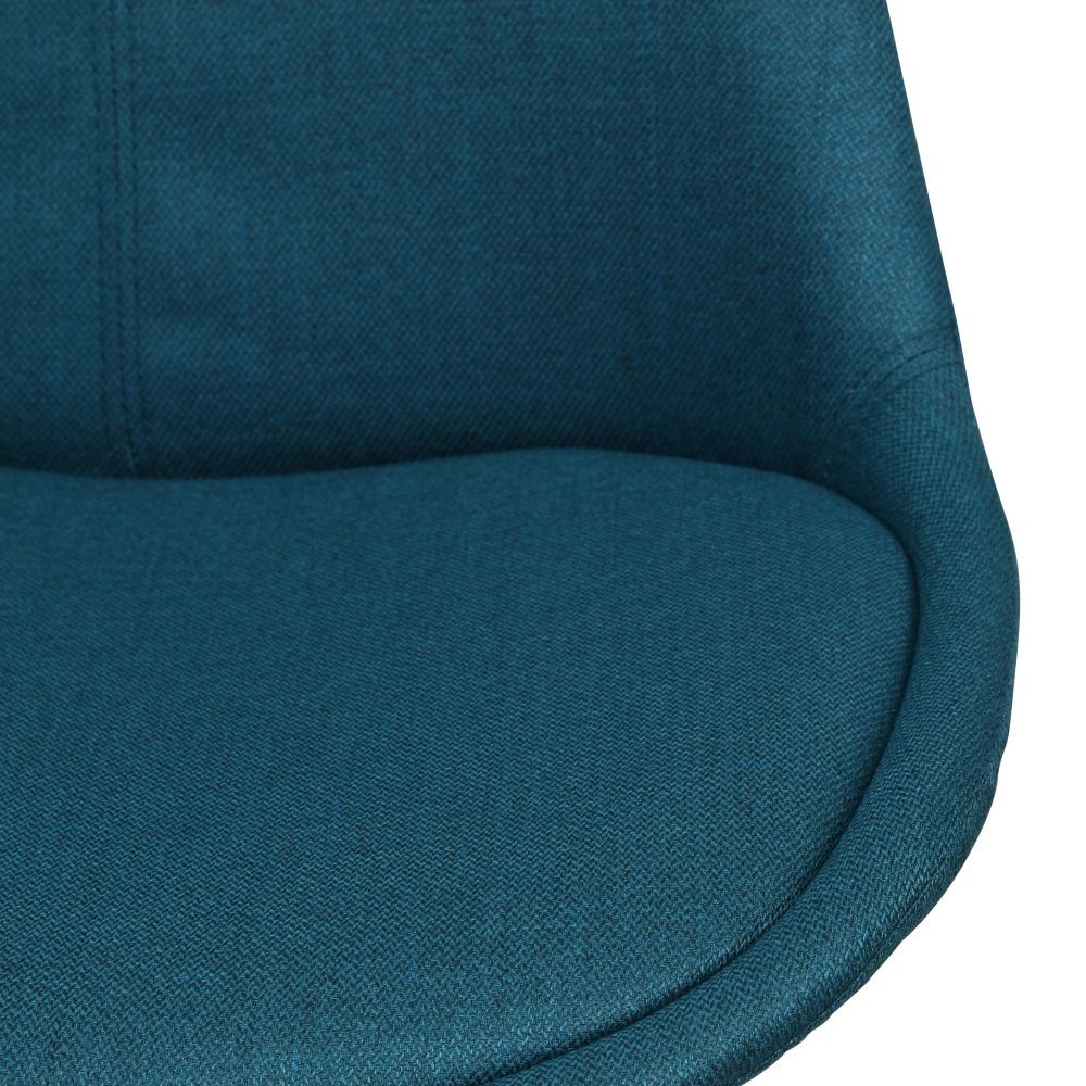 lips spw polsterstuhl