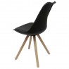 Chaise Tulipe SPW 