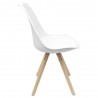 Chaise Tulipe SPW 