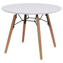 Kindertisch Avon WB