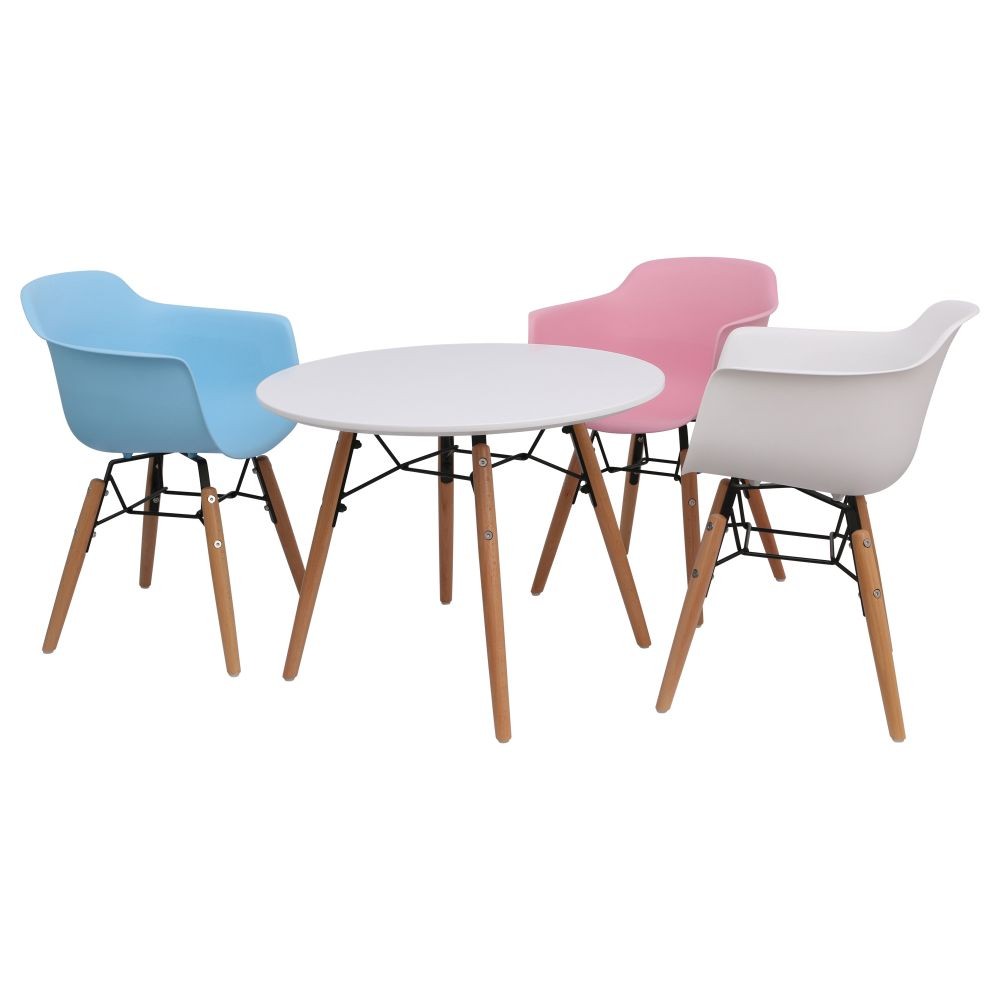 avon wb kindertisch