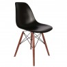 Chaise DSW