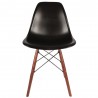 Chaise DSW