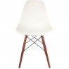 Chaise DSW