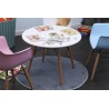 Table Avon WB 