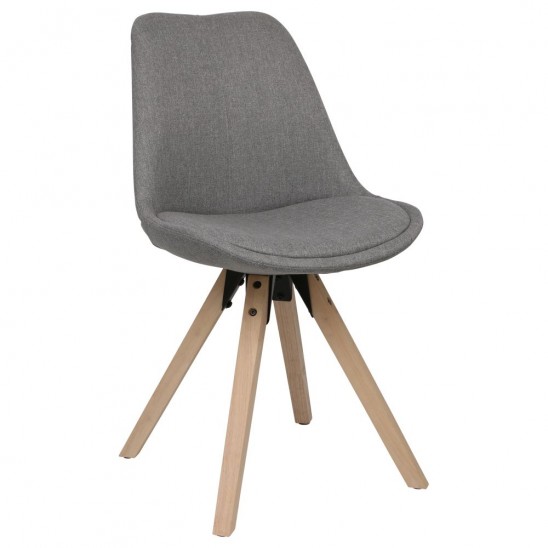 Lips SPW Upholstered