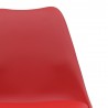 Chaise Tulipe Premium
