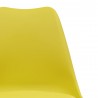 Chaise Tulipe Premium