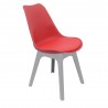 Chaise Tulipe Premium