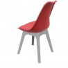 Chaise Tulipe Premium