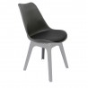 Chaise Tulipe Premium