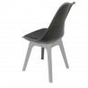 Chaise Tulipe Premium