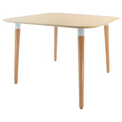 Tisch Design Nordic