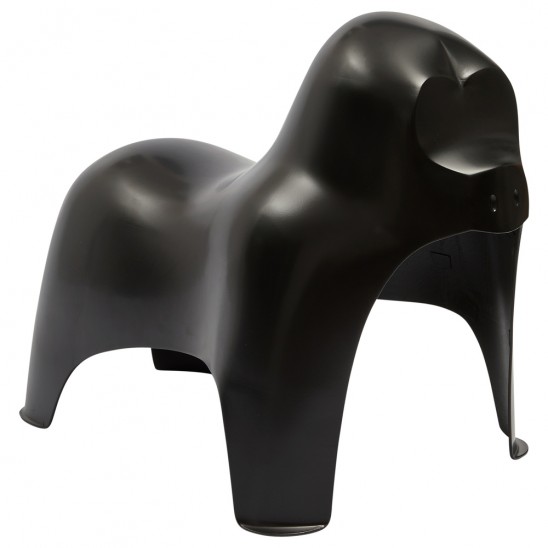 Kinderhocker Piggi