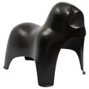 Kinderhocker Gorilla