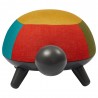 Kinderhocker Piggi