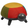 Kinderhocker Piggi