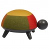 Kinderhocker Piggi