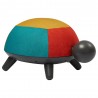 Kinderhocker Piggi