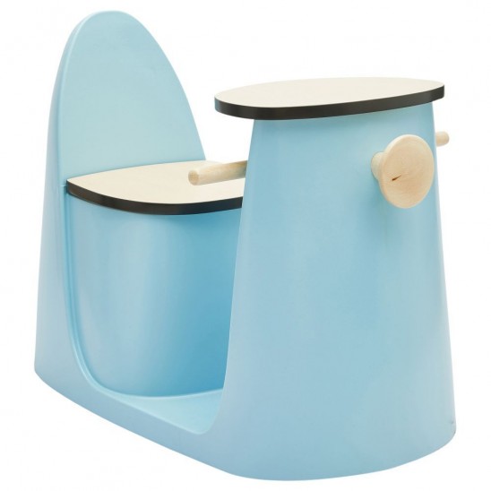 Table Avon WB 