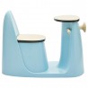 Table Avon WB 