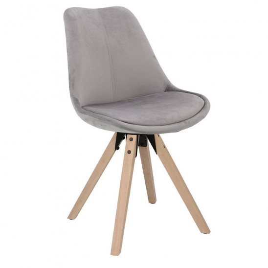 Lips SPW Upholstered