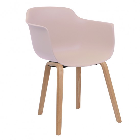 Avon ANW Armlehnenstuhl